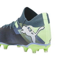 Charger l&#39;image dans la galerie, BOTAS PUMA FUTURE 7 MATCH FG/AG
