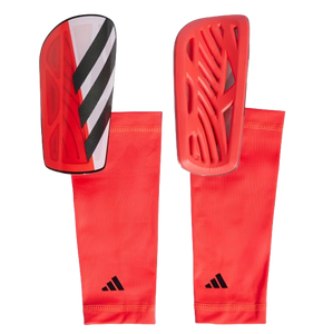 ESPINILLERAS ADIDAS TIRO LEAGUE SHIN GUARDS