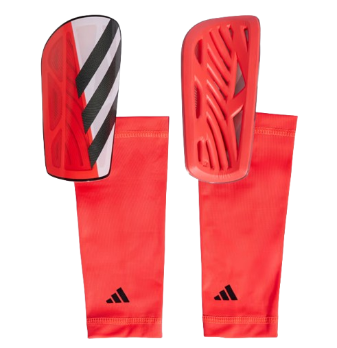 ESPINILLERAS ADIDAS TIRO LEAGUE SHIN GUARDS