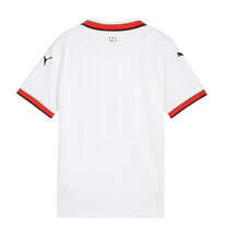 Charger l&#39;image dans la galerie, CAMISETA 2A EQUIPACIÓN AC MILAN 2024/25
