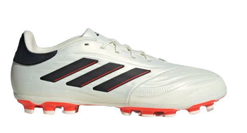 BOTAS ADIDAS COPA PURE II LEAGUE CÉSPED ARTIFICIAL