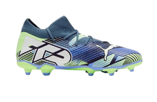 Charger l&#39;image dans la galerie, BOTAS PUMA FUTURE 7 PRO FG/AG JR
