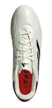 Load image into Gallery viewer, BOTAS ADIDAS COPA PURE II LEAGUE CÉSPED ARTIFICIAL
