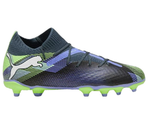 Charger l&#39;image dans la galerie, BOTAS PUMA FUTURE 7 PRO FG/AG JR
