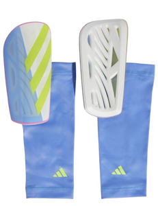 ESPINILLERAS ADIDAS TIRO SG LEAGUE