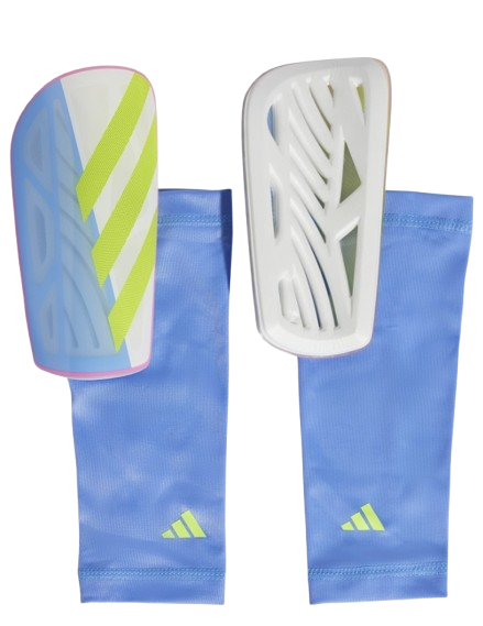 ESPINILLERAS ADIDAS TIRO SG LEAGUE