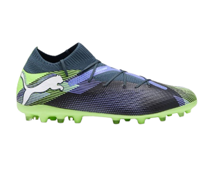 BOTAS PUMA FUTURE 7 PRO MG