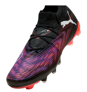 BOTAS PUMA FUTURE 8 MATCH FG/AG