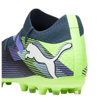 Charger l&#39;image dans la galerie, BOTAS PUMA FUTURE 7 PRO MG
