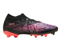 Load image into Gallery viewer, BOTAS PUMA FUTURE 8 MATCH FG/AG
