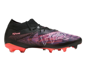 BOTAS PUMA FUTURE 8 MATCH FG/AG