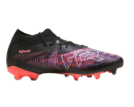 BOTAS PUMA FUTURE 8 MATCH FG/AG