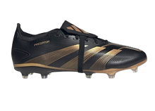 Load image into Gallery viewer, BOTAS ADIDAS PREDATOR LEAGUE FT FG BELLINGHAM JR
