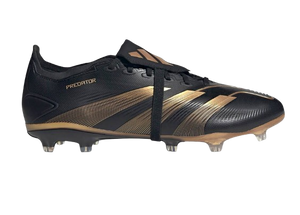 BOTAS ADIDAS PREDATOR LEAGUE FT FG BELLINGHAM JR