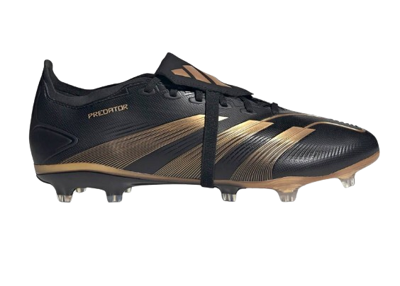 BOTAS ADIDAS PREDATOR LEAGUE FT FG BELLINGHAM JR