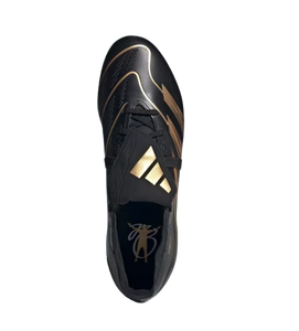 BOTAS ADIDAS PREDATOR LEAGUE FT FG BELLINGHAM JR