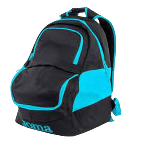 MOCHILA JOMA DIAMOND