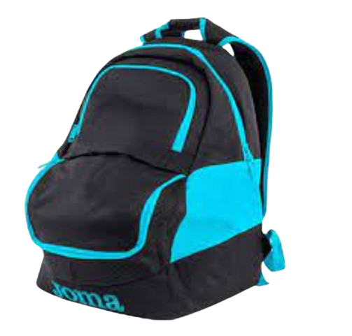 MOCHILA JOMA DIAMOND