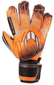 GUANTES DE PORTERO HO SOCCER INICIAL JR