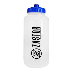 Botella Líquidos Zastor Jumbo 1000 ml - Squaddra Street: Tienda de Ropa en Manresa