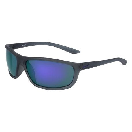 Gafas de sol nike gris on sale